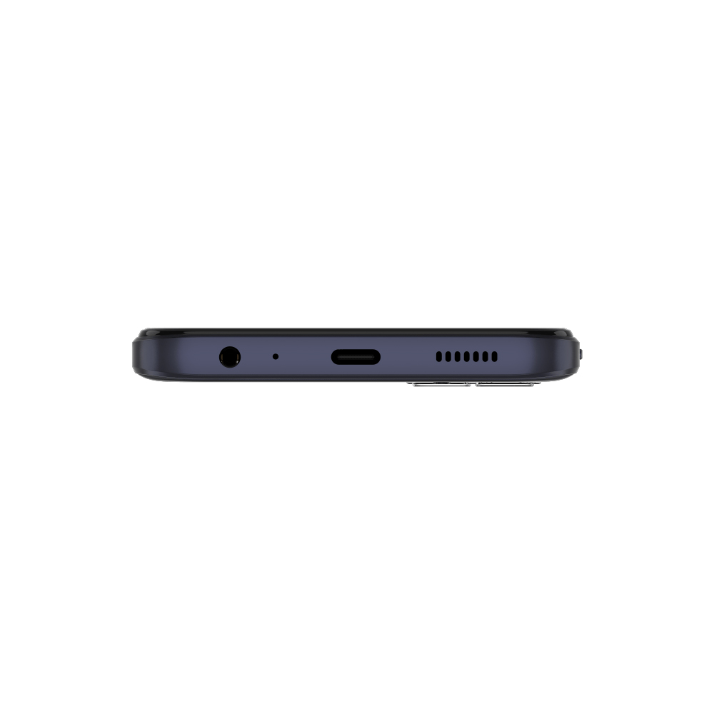 Motorola Moto G50 128GB - Preto Azulado image number 3